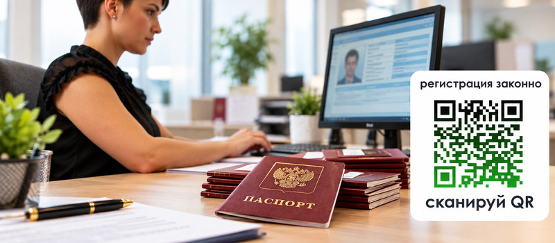 форма 3 в Омской области форма 3 в Омской области